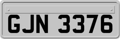 GJN3376
