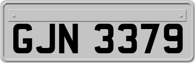 GJN3379