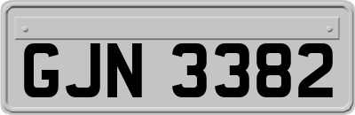 GJN3382