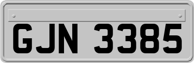 GJN3385