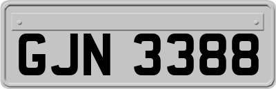 GJN3388