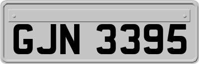GJN3395