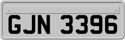 GJN3396