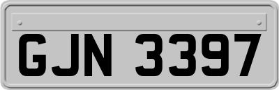 GJN3397