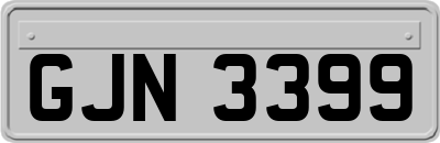 GJN3399