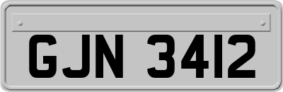 GJN3412