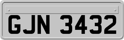 GJN3432