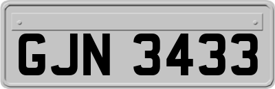 GJN3433