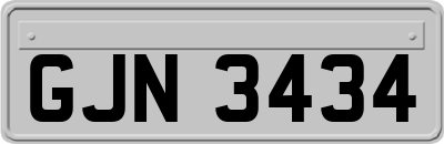 GJN3434
