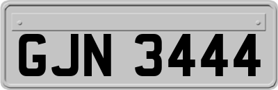 GJN3444