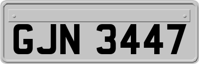 GJN3447