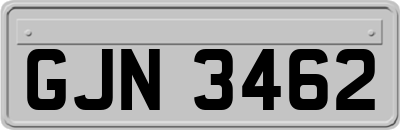 GJN3462