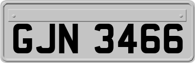 GJN3466