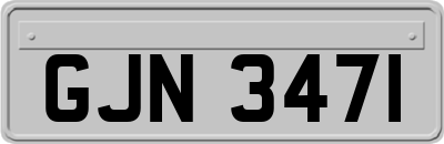 GJN3471