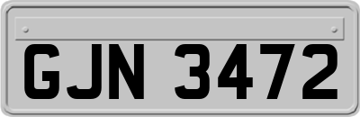 GJN3472