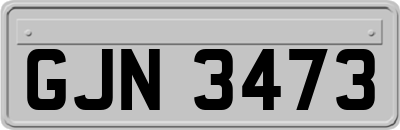 GJN3473