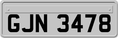 GJN3478