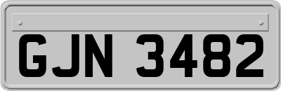 GJN3482