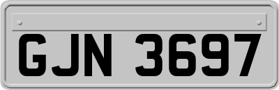 GJN3697