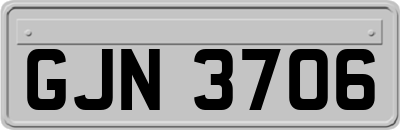 GJN3706
