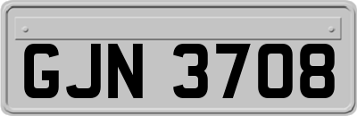 GJN3708