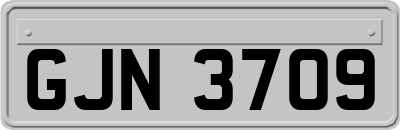 GJN3709