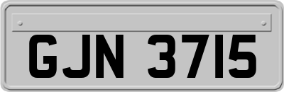 GJN3715