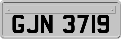 GJN3719