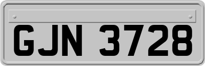 GJN3728