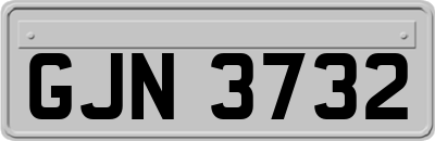 GJN3732