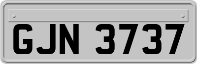 GJN3737