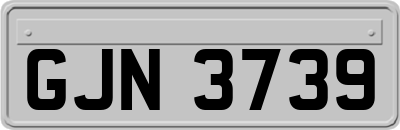 GJN3739