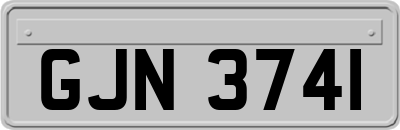 GJN3741