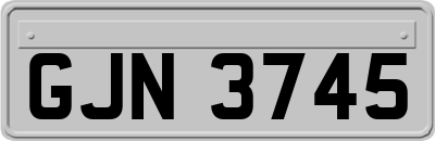 GJN3745