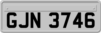 GJN3746