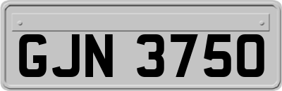 GJN3750