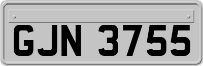 GJN3755