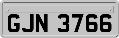 GJN3766