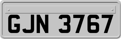 GJN3767