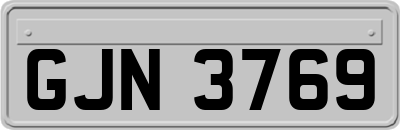 GJN3769