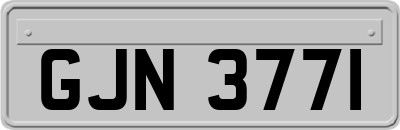 GJN3771