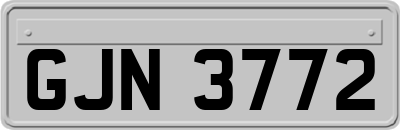 GJN3772