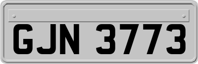 GJN3773