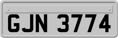 GJN3774