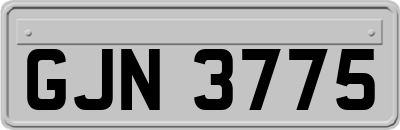 GJN3775