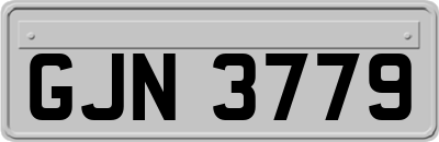 GJN3779