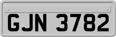 GJN3782