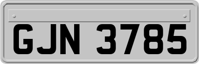 GJN3785