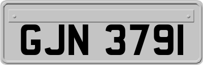GJN3791