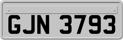 GJN3793